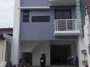 Brand New Apartment for Rent in Las Piñas