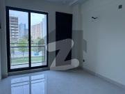 Brand New Apartment For Rent In Quaid Commercial Bahria...