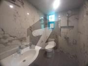 Brand New Apartment For Rent In Sector S Askari 10 Sector S Brand New Apartment For Rent In Sector S Askari 10 Sector S