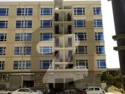 Brand New Apartment For Rent Itthad Commercial DHA Phase...