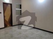 Brand New Apartment for rent Khalid Bin Walid Road