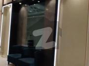 Brand New Apartment For Rent Mont Vista Block F North...