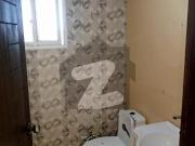 Brand New Apartment For Rent Royal Tower