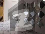 Brand New Apartment For Rent Shaheed Millat Road