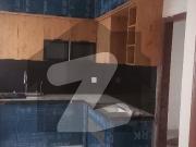 Brand New Apartment For Rent Stadium Commercial Khada...