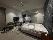 Brand New Apartment For Rent Stadium Commercial Khada...
