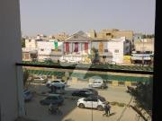 Brand New Apartment For Rent University Road