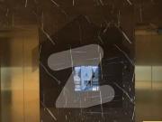 Brand New Apartment For Sale