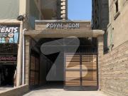 Brand new apartment for sale