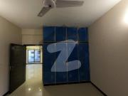 Brand New Apartment For Sale