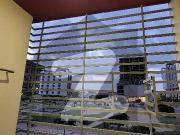 Brand New Apartment For Sale