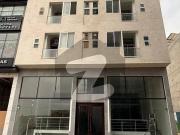 Brand New Apartment For Sale 3 Bed In Al Murtaza...