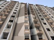 Brand New Apartment For Sale Clifton