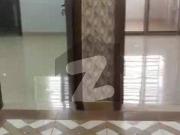 Brand New Apartment For Sale Cliftonia Apartments,...