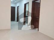 Brand New Apartment For Sale In Askari 10 Lahore