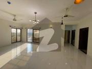 Brand New Apartment For Sale In Askari 5 Sec J Malir...