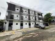 Brand New Apartment for Sale in Guadalupe, Cebu City