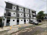 Brand New Apartment for Sale in Guadalupe Cebu City/Prime