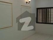 Brand New Apartment For Sale In Kings Palm Residency at...