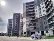 Brand New Apartment For Sale In Sector S Askari 10