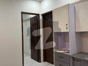 Brand New Apartment For Sale With Lift Car Parking