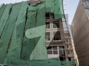 Brand New Apartment For Sale With Servant Quarter