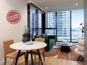 Brand new apartment four weeks rent free Brand new apartment four weeks rent free