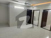 Brand New Apartment For Rent H 13