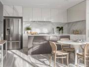 Brand New Apartment in Bayside