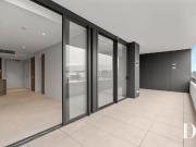 Brand New Apartment in CODA Prime Location & Modern Luxury