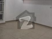 Brand New Apartment In Com 3 With All Luxury Amenities...