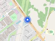 Brand NEW Apartment in Marsden Park Prime Location