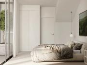 Brand New Apartment in Rouse Hill!