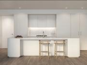 Brand New Apartment in Rouse Hill!