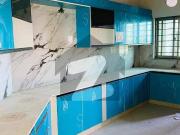 Brand New Apartment In Sector S Askari 10