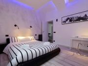 Brand new apartment in the center of Rome near the...