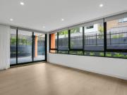 Brand New Apartment in the Heart of Carlingford 1 Week...