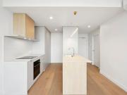 Brand New Apartment in the Heart of Geelong