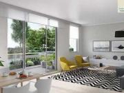 Brand New Apartment in the heart of Granville with...