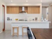 Brand New Apartment in the heart of Liverpool with...