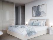 BRAND NEW APARTMENT IN THE MOST LIVABLE CITY OF THE WORLD!