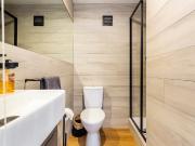 Brand New Apartment in Trendy Hackney!