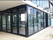 Brand New Apartment in Victoria Tower