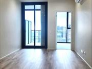 Brand New Apartment in Victoria Tower