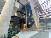 Brand New Apartment in Yarra One