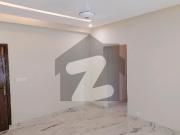 Brand New Apartment Is Available For Rent Askari 11 Sector D