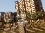 Brand New Apartment Is Available For Sale