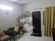 Renovated Apartment Bath Island