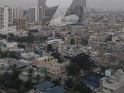 Brand new apartment & pent house