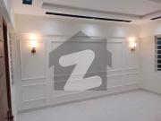 Brand New Apartment Rana Residency Gulistan e Jauhar...